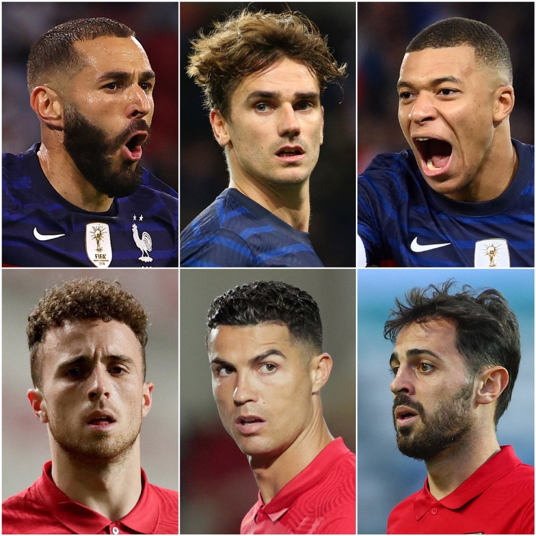 背球队用二 背球队用二