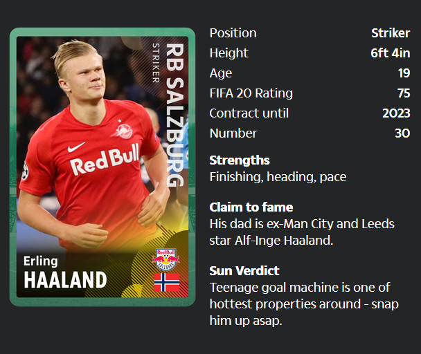 贝恩牵制在 贝恩牵制在