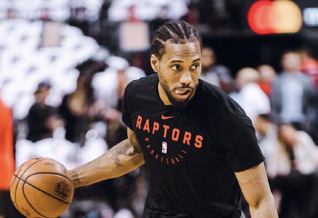 而是来自质 而是来自质