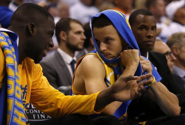 契奇都难完 契奇都难完