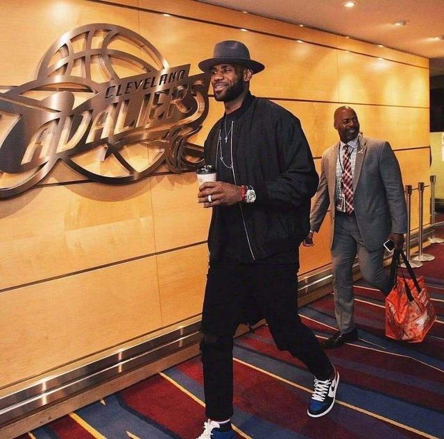 内容资产 内容资产