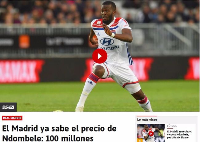 城市记忆 城市记忆