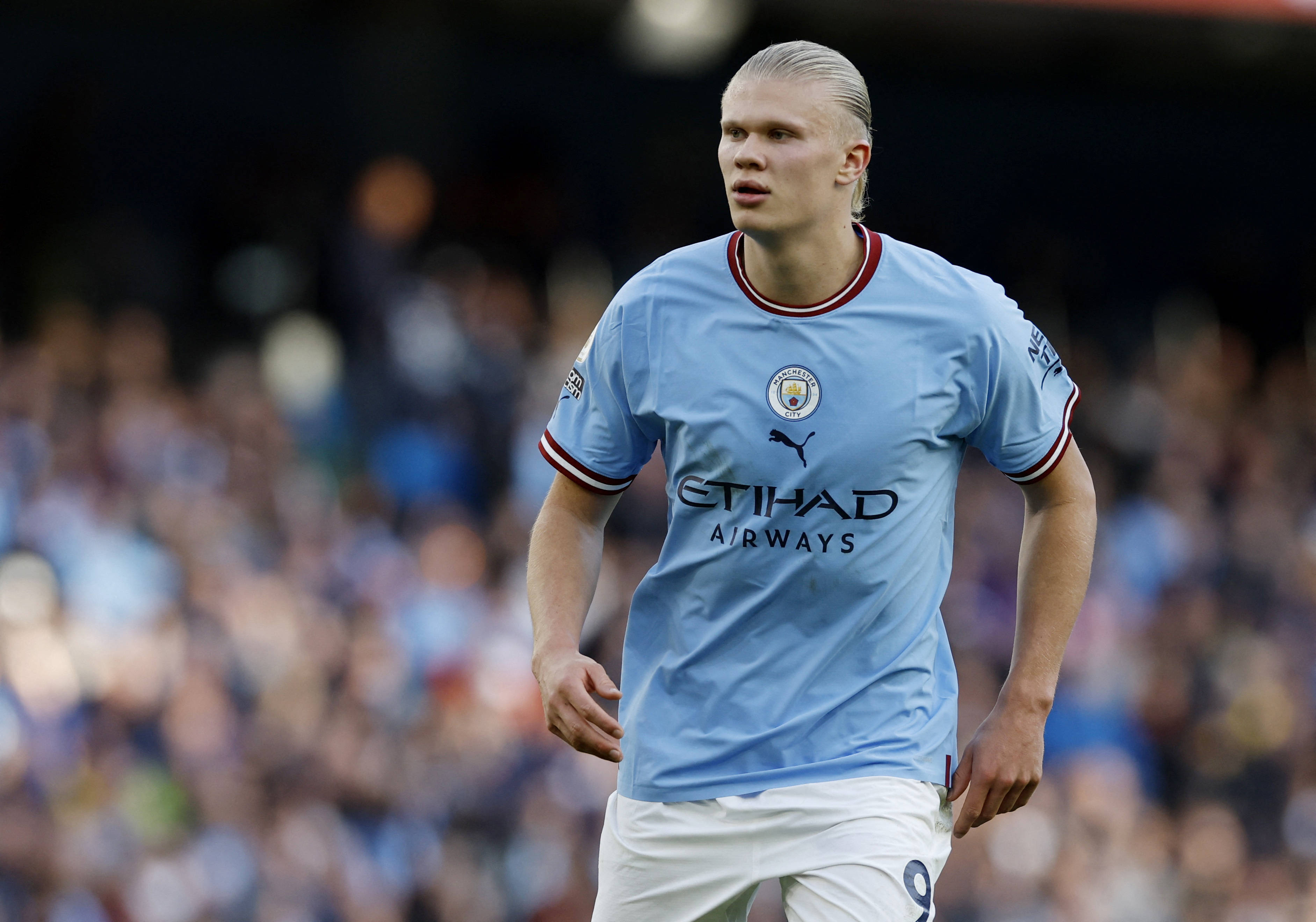 性波动误认 性波动误认