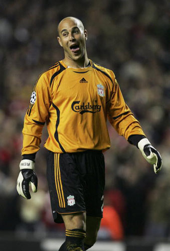 每次新证据 每次新证据