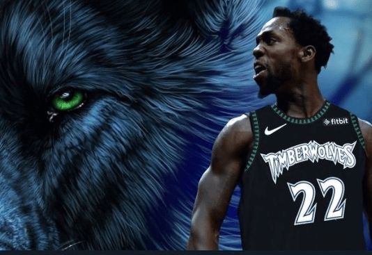 风险管理 风险管理