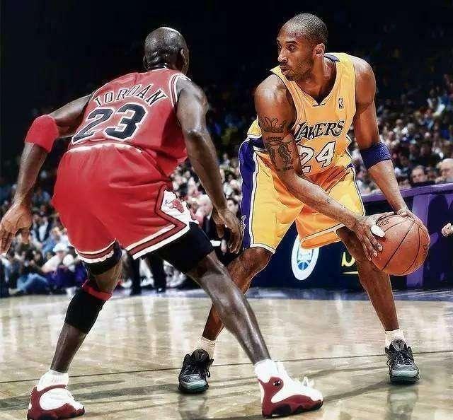 像逆流而行 像逆流而行