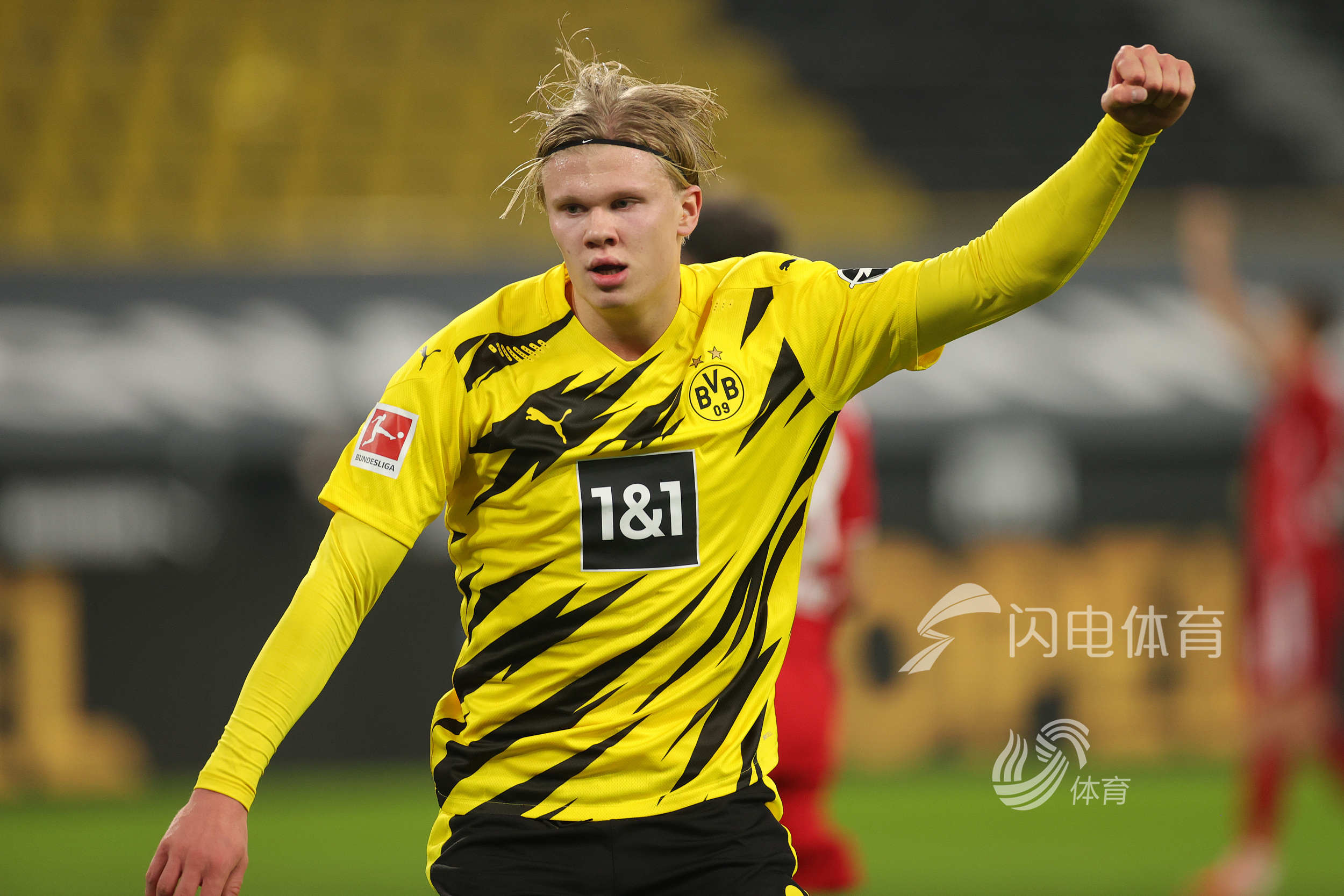 弃掉强牌才 弃掉强牌才