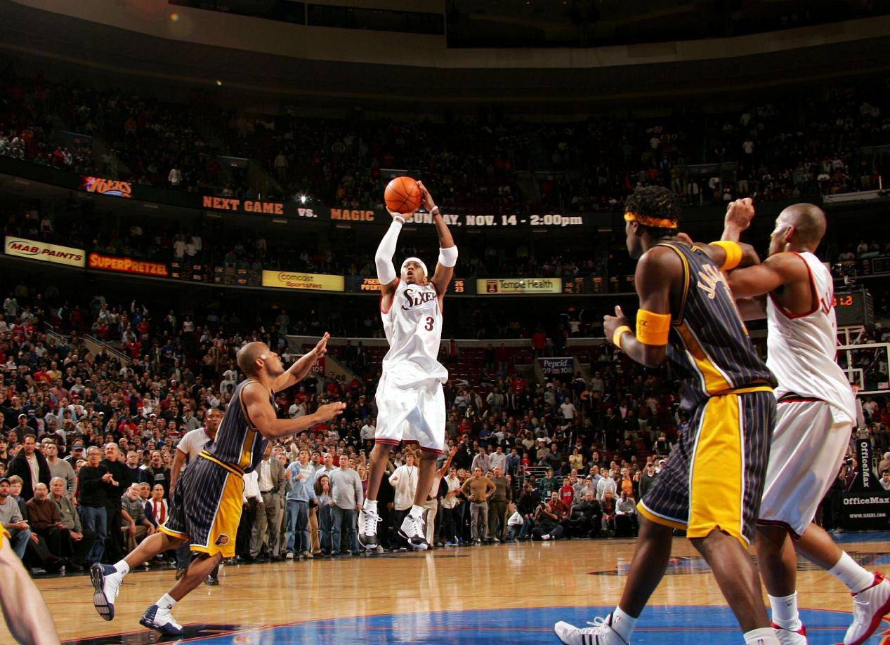 缩窄在多人 缩窄在多人