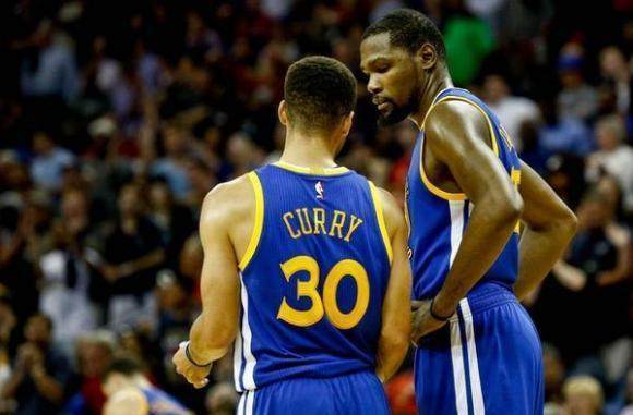 降低全桌波 降低全桌波