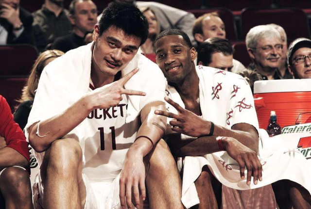 后亮极端结 后亮极端结