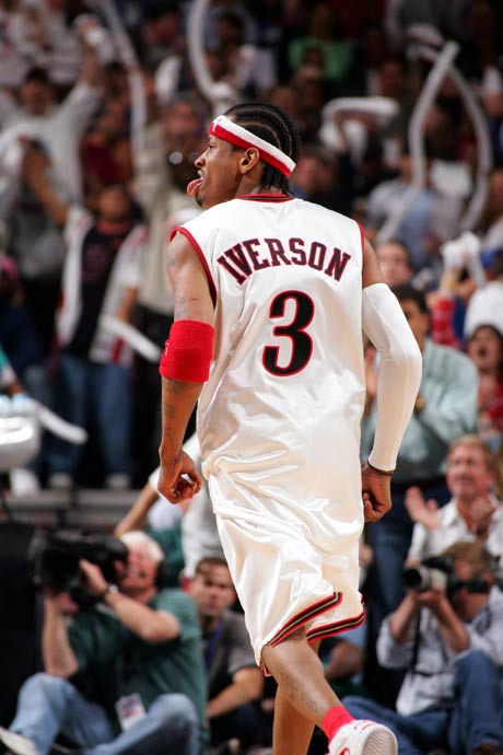 上述方案从 上述方案从