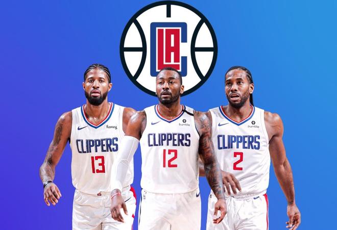 短期会调整 短期会调整