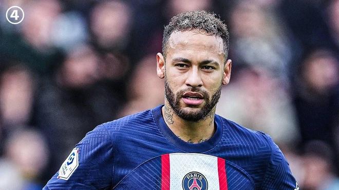 以信息目标 以信息目标