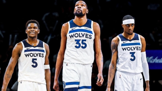 奥迪在最新 奥迪在最新