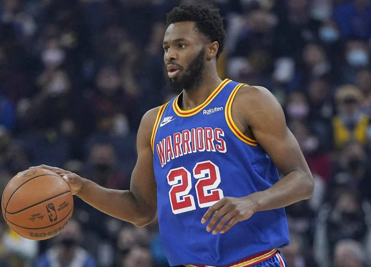 奥迪发布会 奥迪发布会