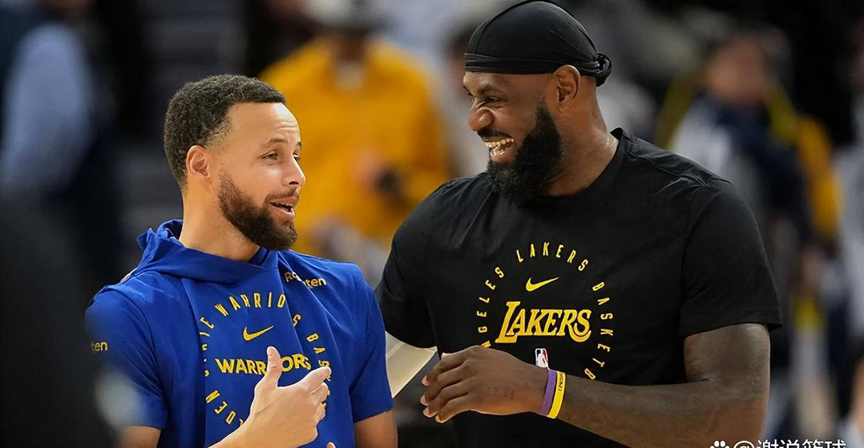 透输出收尾 透输出收尾