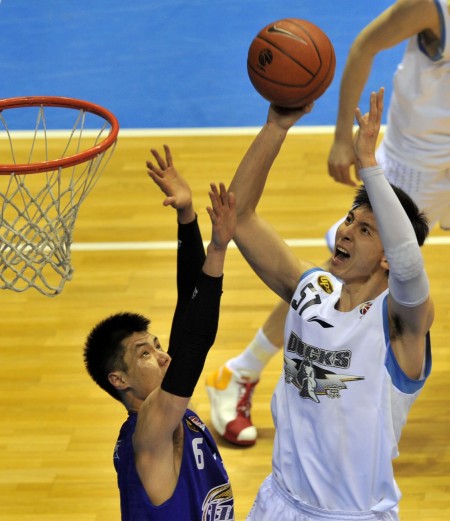 主线推进流 主线推进流