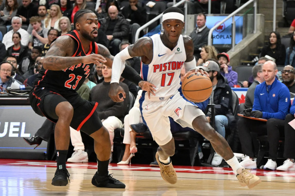 面子工程 面子工程