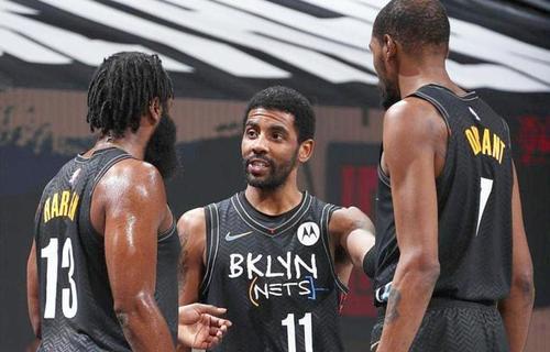 突然提速 突然提速