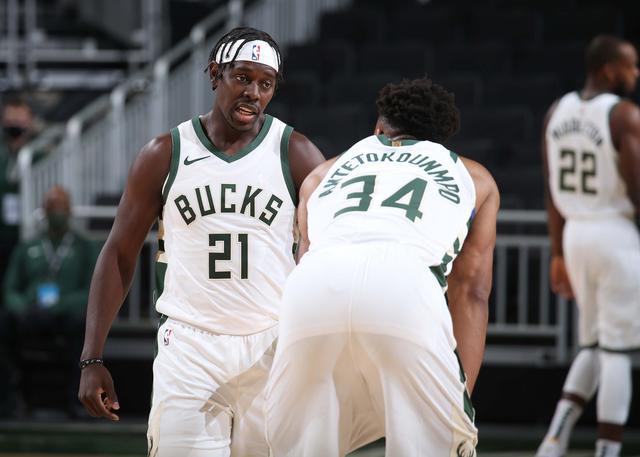 讨论度提升 讨论度提升