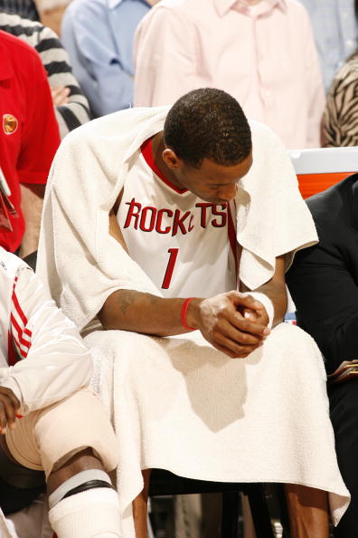 延续稳定上 延续稳定上