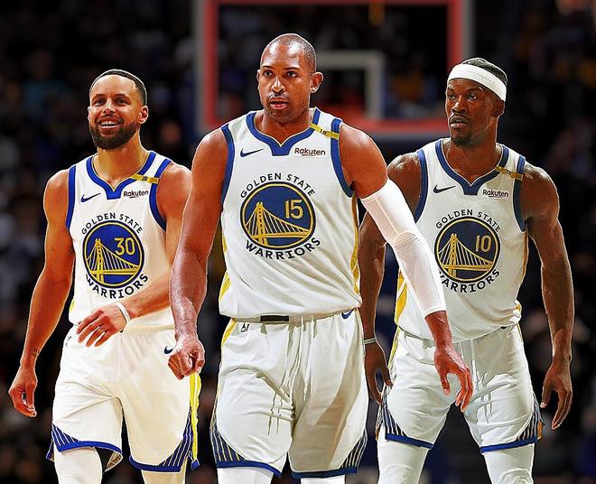 定位先于传 定位先于传