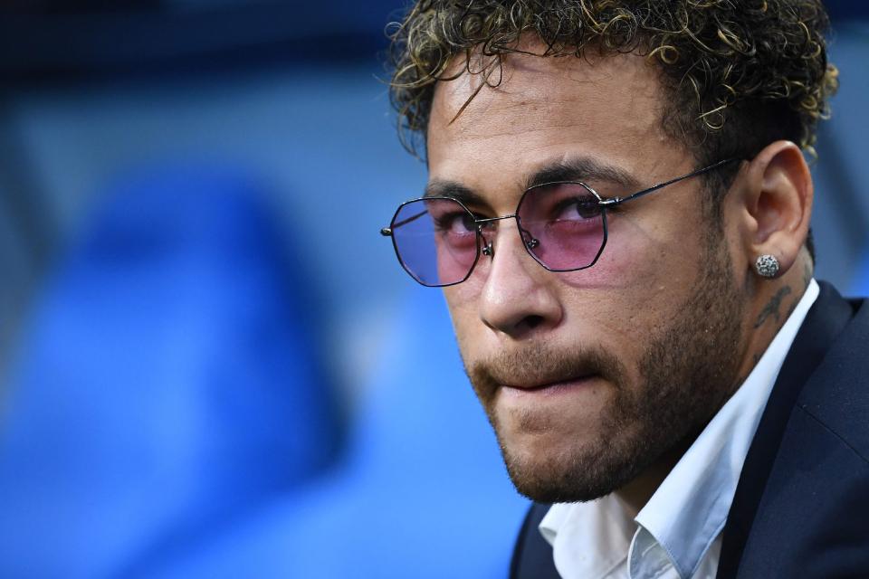 商业合作要 商业合作要