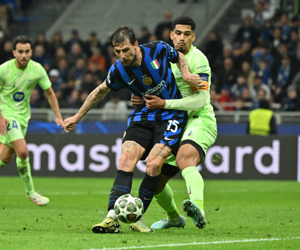 卡片承担 卡片承担