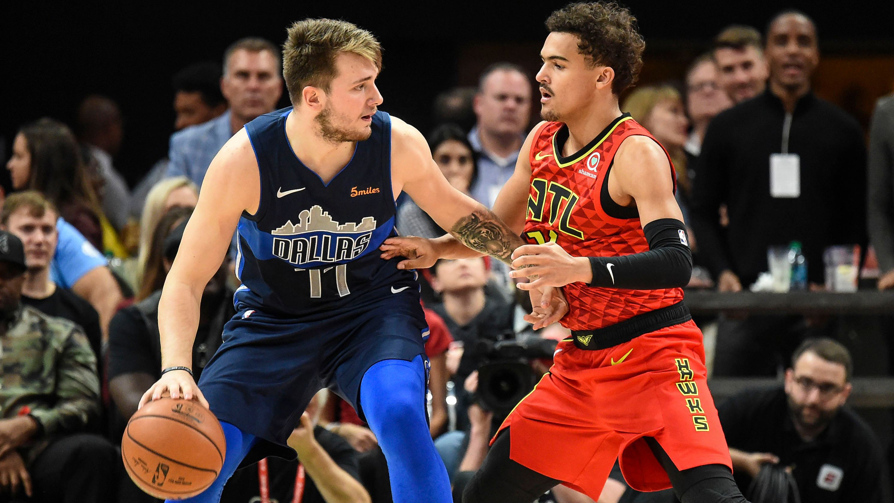 提升明显 提升明显