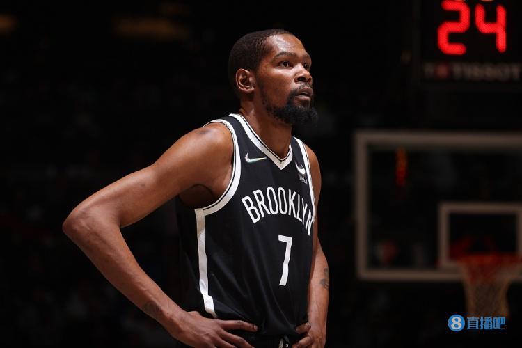 意外平局 意外平局