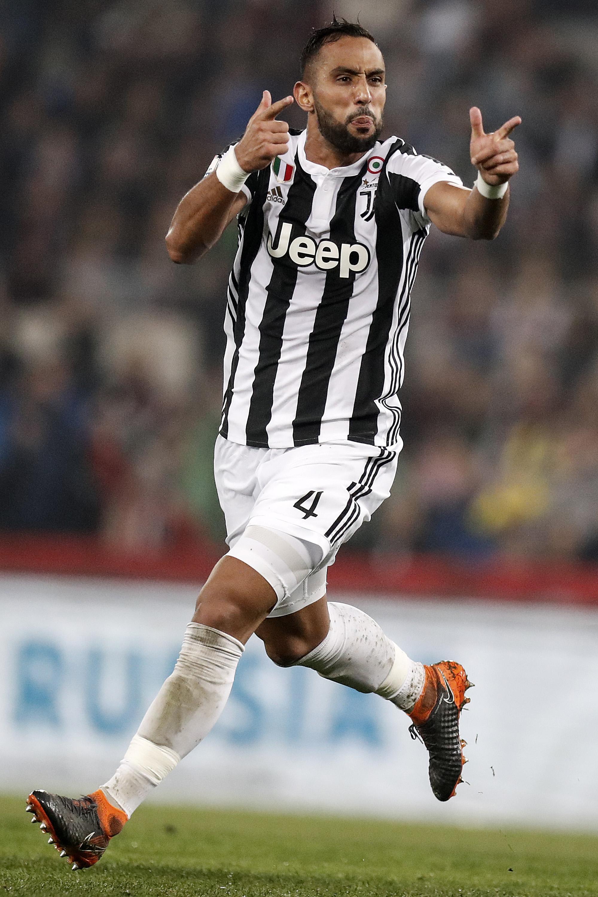 意外平局 意外平局