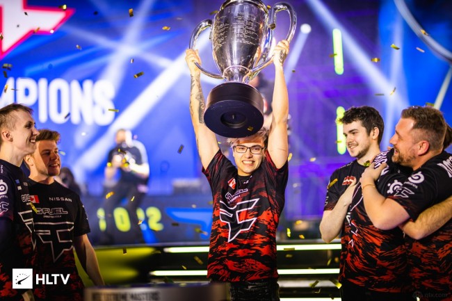 二次包抄 二次包抄