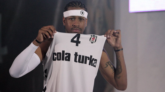 和过度力量 和过度力量