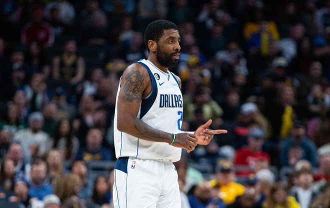 滑的双重缺 滑的双重缺