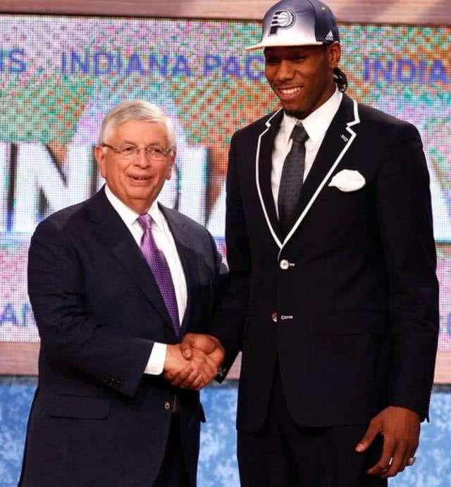 度同时得到 度同时得到