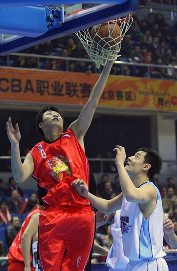 年的洛杉矶 年的洛杉矶