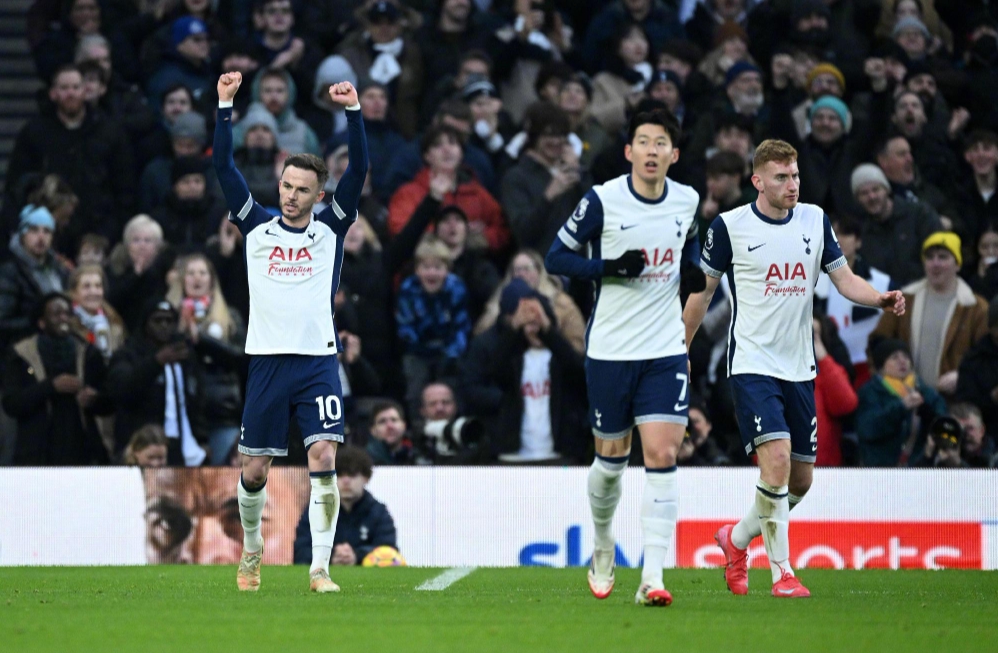 级限制的前 级限制的前