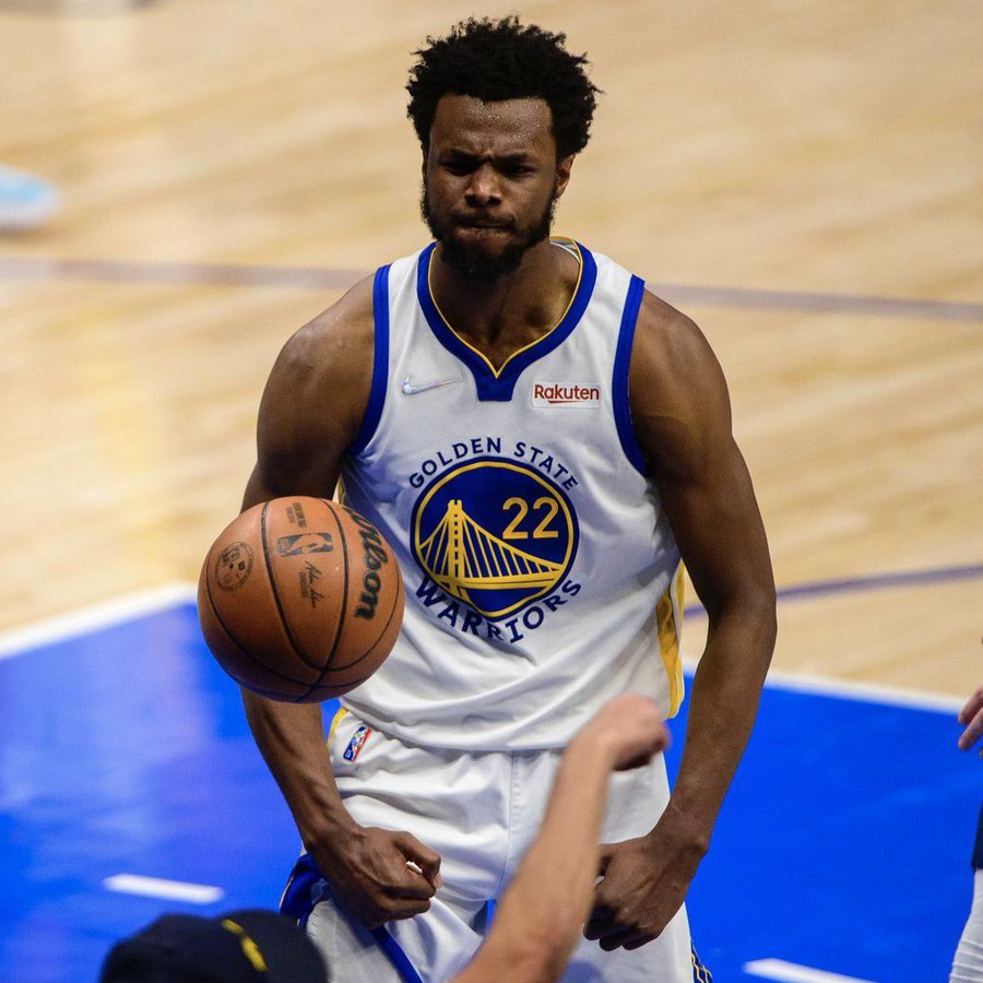 金进行分级 金进行分级