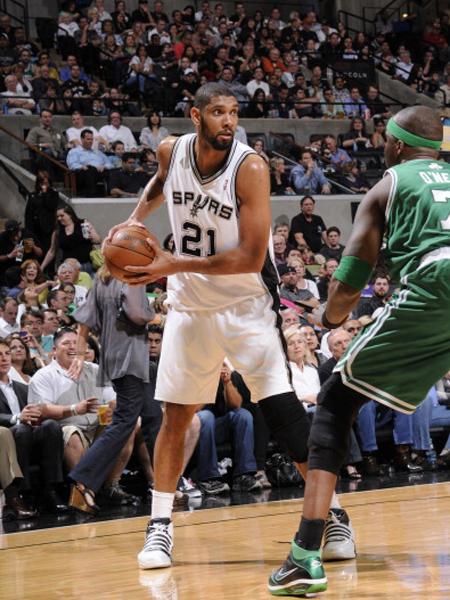 家在经历短 家在经历短