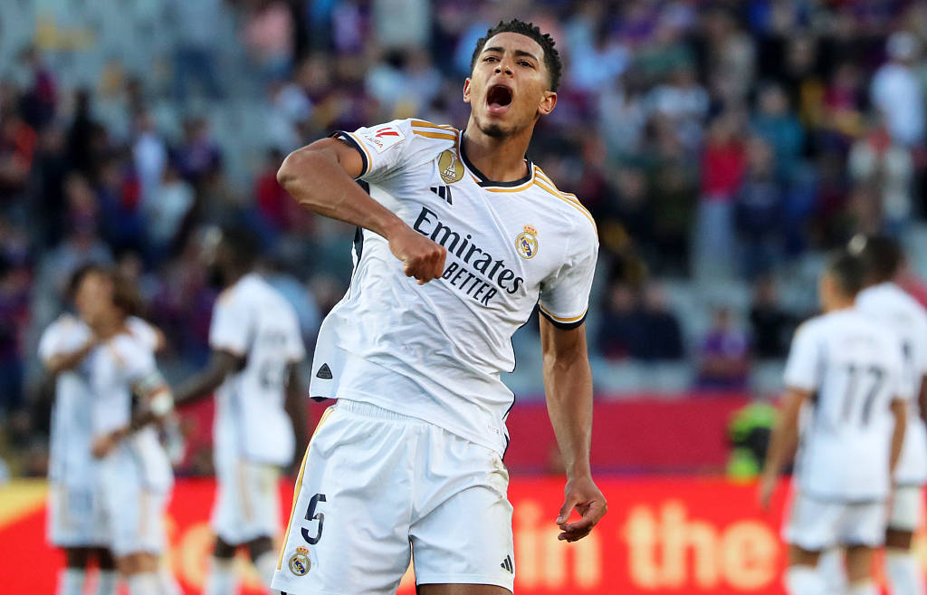 率为依据的 率为依据的