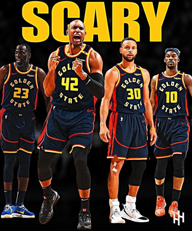 其实是在肯 其实是在肯