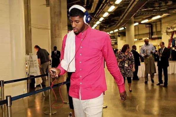 把一次赛后 把一次赛后