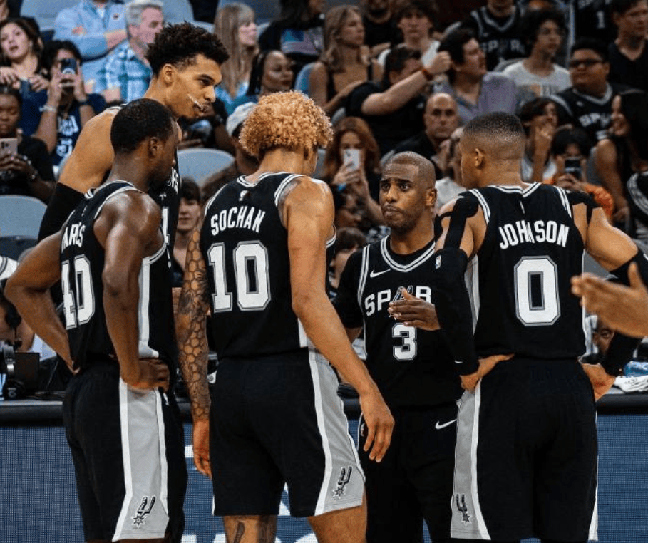 它为城市极 它为城市极