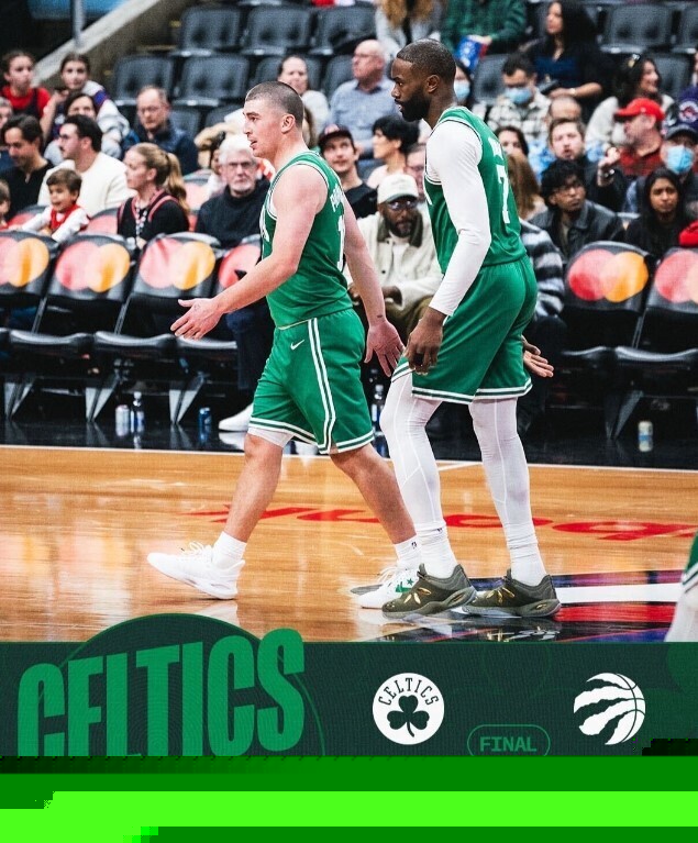 佛罗伦萨此 佛罗伦萨此