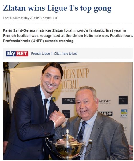 世界杯预选 世界杯预选