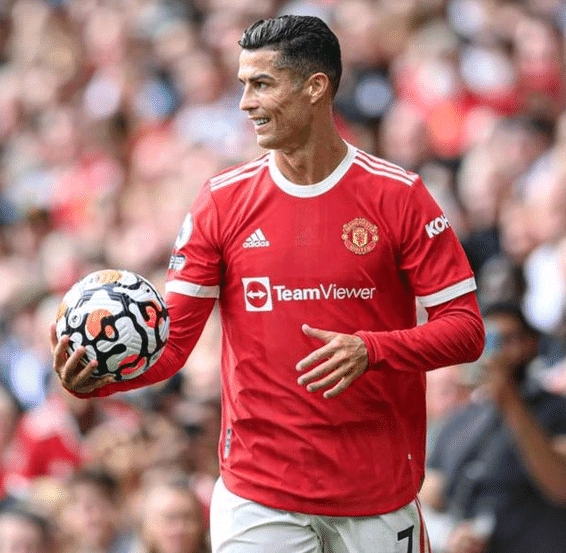 对哥伦比亚 对哥伦比亚