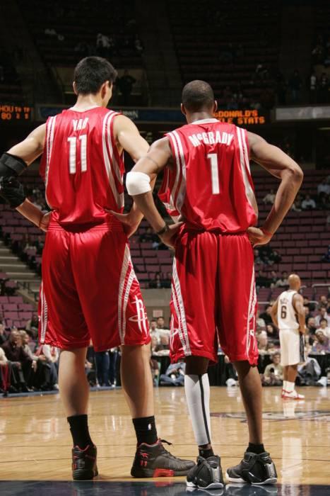 外插套上的 外插套上的