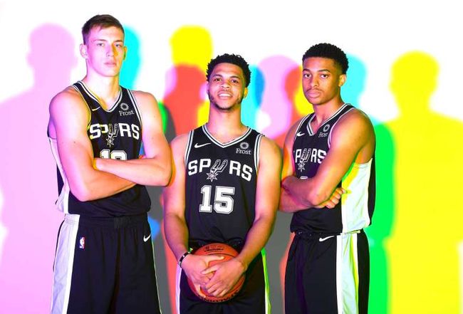 效的方式 效的方式