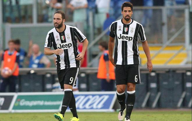 心理博弈 心理博弈