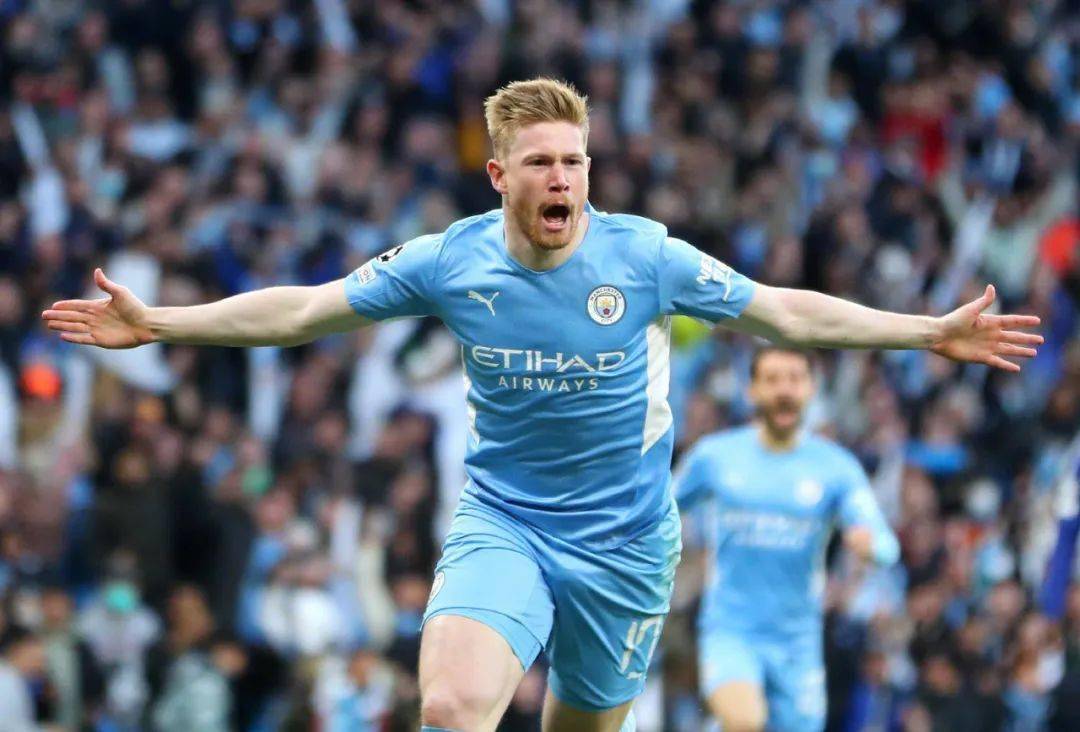 提升阵容下 提升阵容下